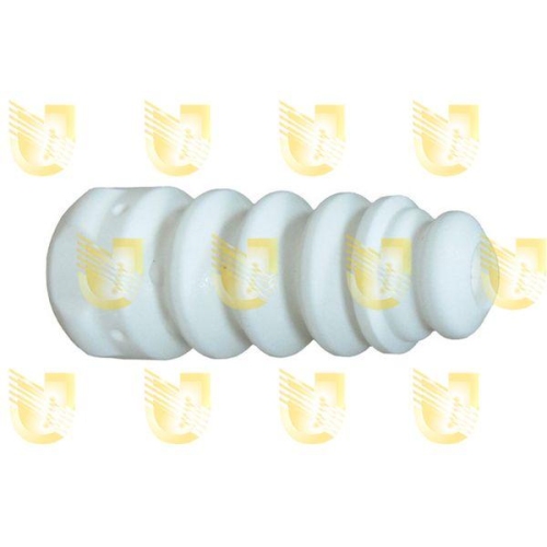 Anschlagpuffer Federung Unigom 392834 für VW Hinterachse