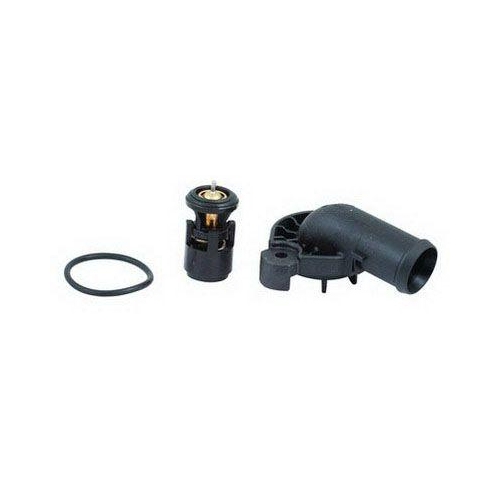 Thermostat K&uuml;hlmittel Sidat 94.605K f&uuml;r Audi Seat Skoda VW Vag
