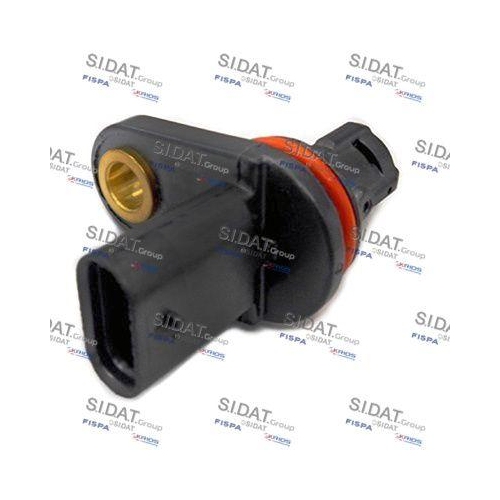 Sensor Nockenwellenposition Sidat 83.3213 für Opel Saab Vauxhall Chevrolet
