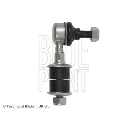 Stange/strebe Stabilisator Blue Print ADC48538 f&uuml;r Mitsubishi Vorderachse Links