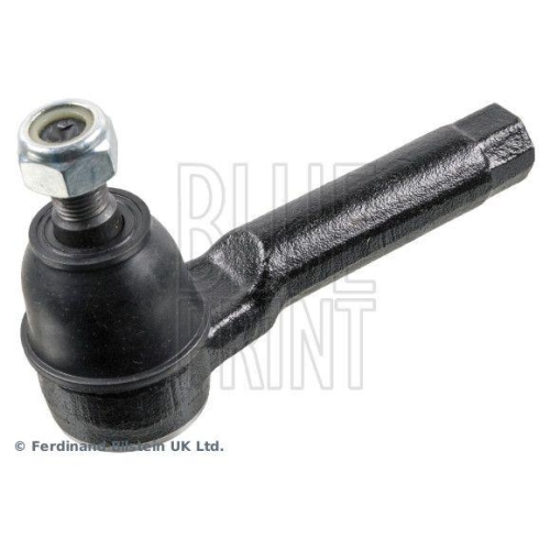 Spurstangenkopf Blue Print ADG087134 f&uuml;r Kia Vorderachse Links