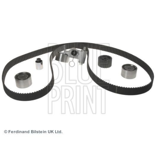 Zahnriemensatz Blue Print ADS77306 f&uuml;r Subaru