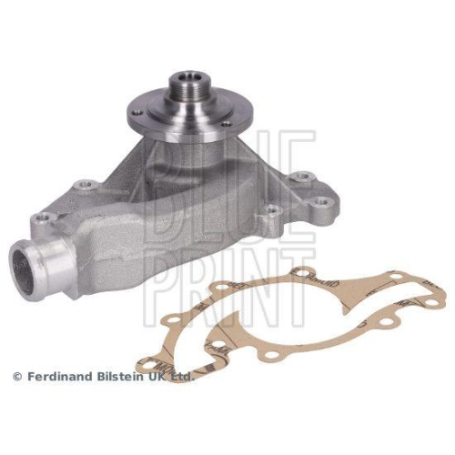 Wasserpumpe Motork&uuml;hlung Blue Print ADJ139105 f&uuml;r Land Rover