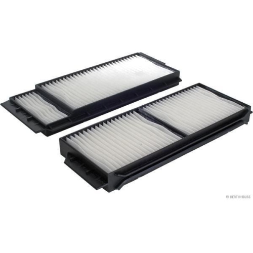 Filter Innenraumluft Herth+buss Jakoparts J1343015 für Mazda