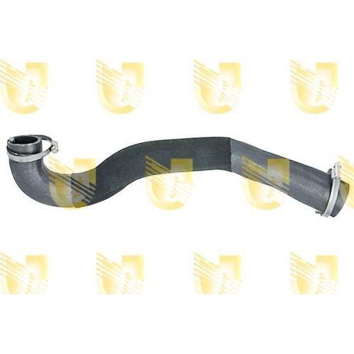 Ladeluftschlauch Unigom F8336 f&uuml;r Ford Rechts