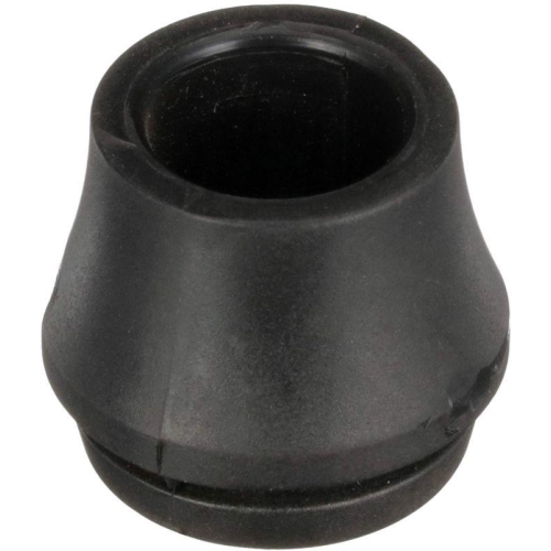 Schlauch Kurbelgehäuseentlüftung Gates EMH473 für Audi Seat Skoda VW