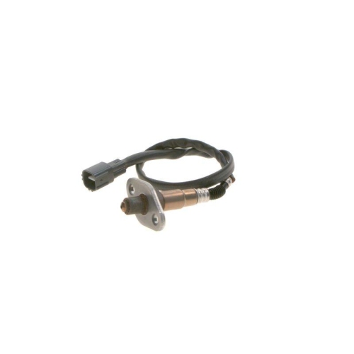 Lambdasonde Bosch 0258986661 f&uuml;r Toyota Lexus Vor Katalysator