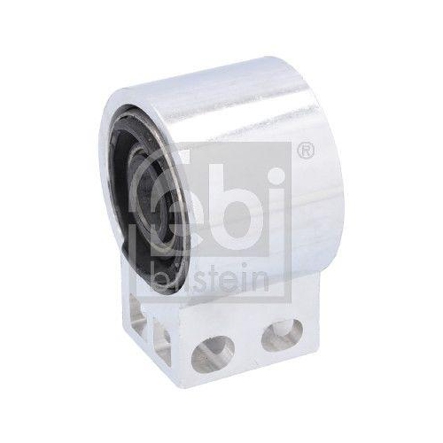Lagerung Lenker Febi Bilstein 106426 für Opel Vauxhall General Motors