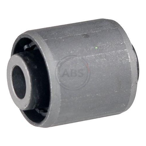 Mounting Control/trailing Arm A.b.s. 271430 for Ford Mazda Volvo Lower Outer