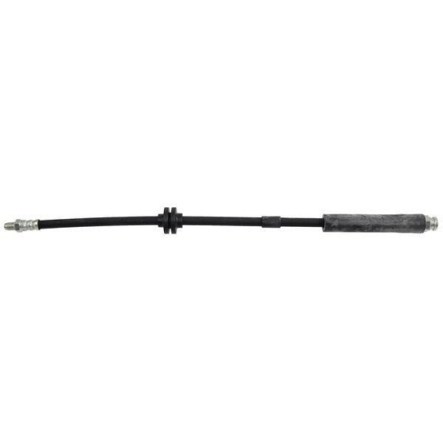 Bremsschlauch A.b.s. SL 4988 f&uuml;r Fiat Vorderachse