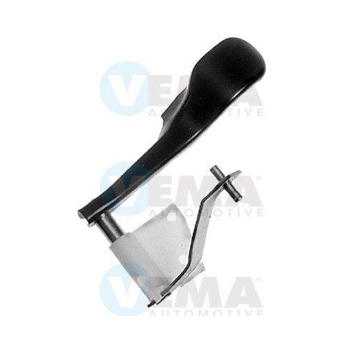 Kupplungssatz Vema 13215 f&uuml;r Alfa Romeo Fiat Alfarome/fiat/lanci