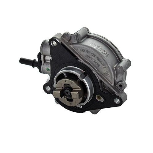 Unterdruckpumpe Bremsanlage Sidat 89.309 für Citroën Opel Peugeot