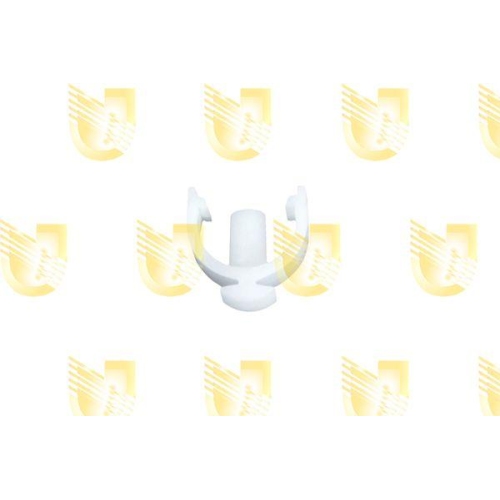 Buchse Schaltstange Unigom 160847 f&uuml;r Audi Seat Skoda VW