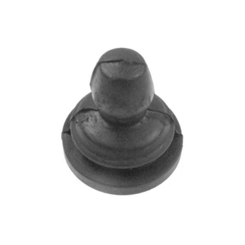 Halter Luftfiltergeh&auml;use Goom ASH-0001 f&uuml;r Renault