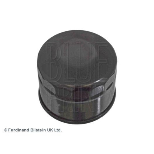 &Ouml;lfilter Blue Print ADS72106 f&uuml;r Subaru Toyota