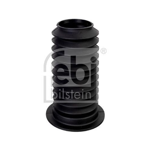 Schutzkappe/faltenbalg Sto&szlig;d&auml;mpfer Febi Bilstein 175559 f&uuml;r Renault Samsung