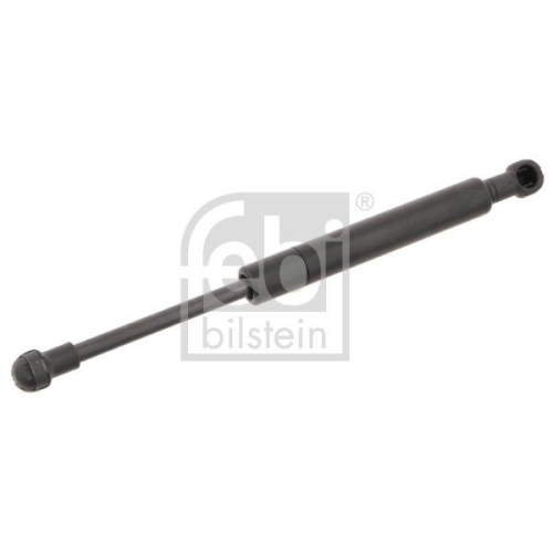 Gasfeder Koffer /laderaum Febi Bilstein 27902 f&uuml;r Porsche Beidseitig