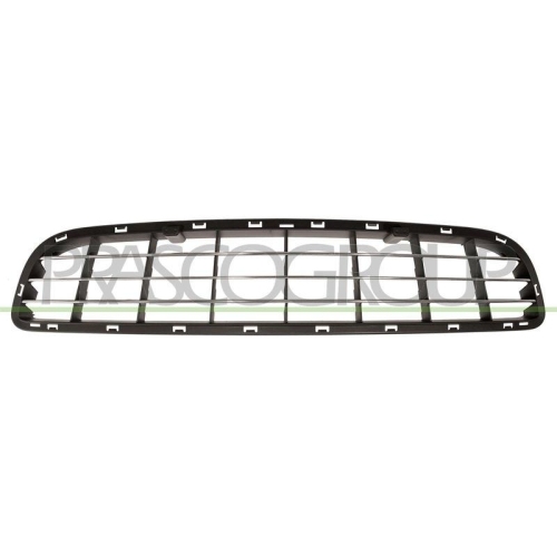 L&uuml;ftungsgitter Sto&szlig;f&auml;nger Prasco LA3522120 f&uuml;r Lancia Vorne