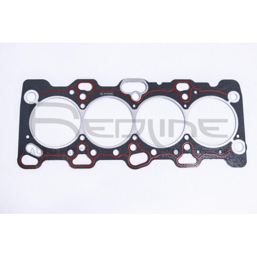 Dichtung Zylinderkopf Red-line 34GW001 f&uuml;r Mitsubishi