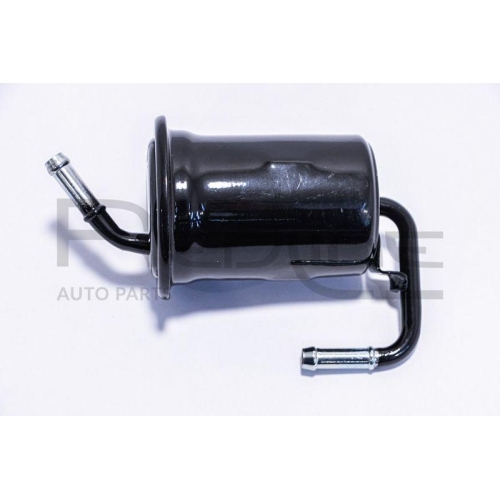Kraftstofffilter Red-line 37MZ014 f&uuml;r Mazda