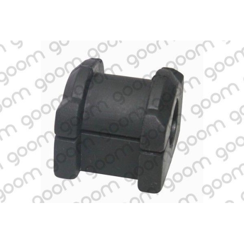 Lagerbuchse Stabilisator Goom SS-0212 f&uuml;r Citro&euml;n Mitsubishi Peugeot Vorne