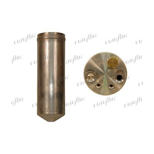 Trockner Klimaanlage Frigair 137.40188 für Hyundai