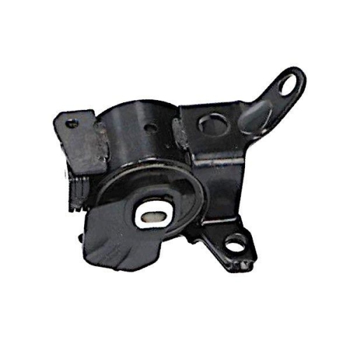 Lagerung Motor Goom EM-2329 f&uuml;r Mazda Links