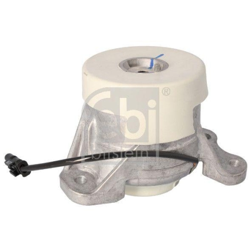 Lagerung Motor Febi Bilstein 188257 f&uuml;r Mercedes Benz Mercedes Benz Rechts