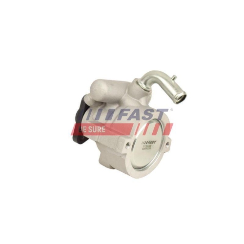 Hydraulikpumpe Lenkung Fast FT36218 f&uuml;r Fiat Iveco