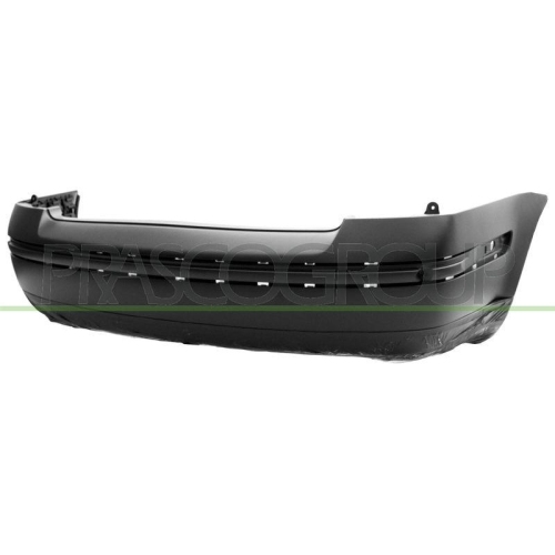 Sto&szlig;f&auml;nger Prasco VG0531061 f&uuml;r VW Hinten