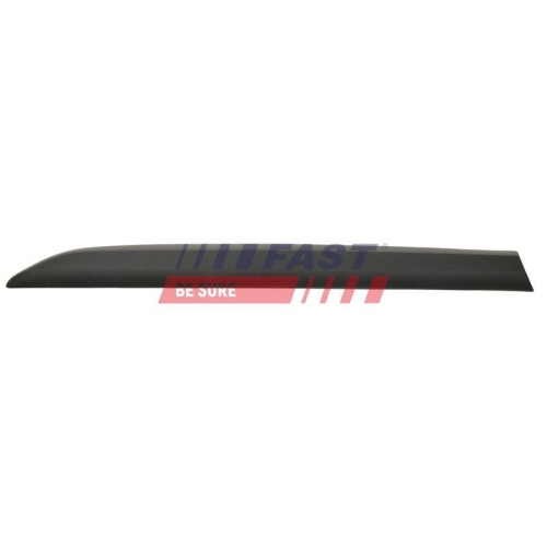Zier /schutzleiste Seitenwand Fast FT90466G f&uuml;r Citro&euml;n Fiat Opel Toyota