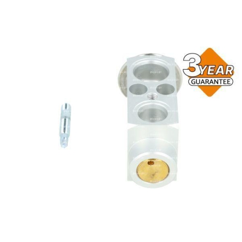 Expansionsventil Klimaanlage Nrf 38405 f&uuml;r Bmw Mini