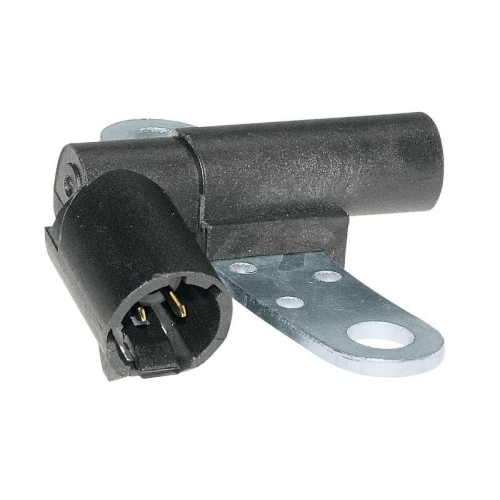 Impulsgeber Kurbelwelle Bosch 0986280410 f&uuml;r Nissan Opel Renault Generic