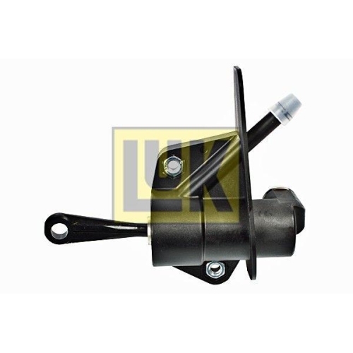 Geberzylinder Kupplung Schaeffler Luk 511 0027 10 f&uuml;r Ford