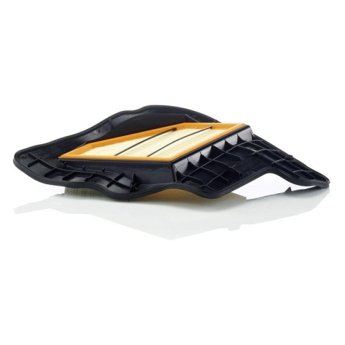 Luftfilter Mann-filter C 20 028 f&uuml;r Bmw Rechts