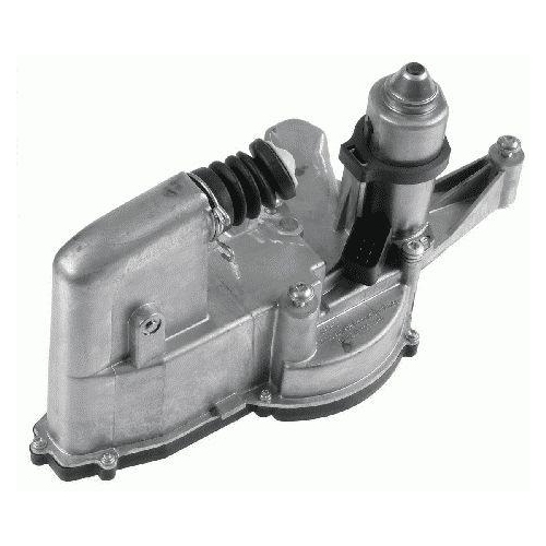 Nehmerzylinder Kupplung Sachs 3981000091 Aktuator f&uuml;r Citro&euml;n DS Peugeot