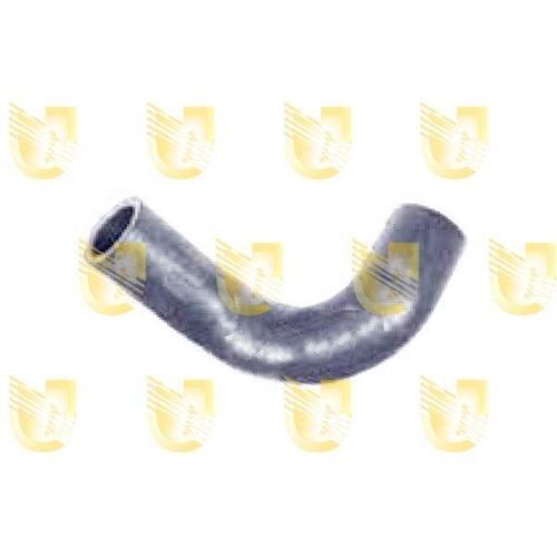Schlauch Zylinderkopfhaubenentl&uuml;ftung Unigom O9549 f&uuml;r Opel