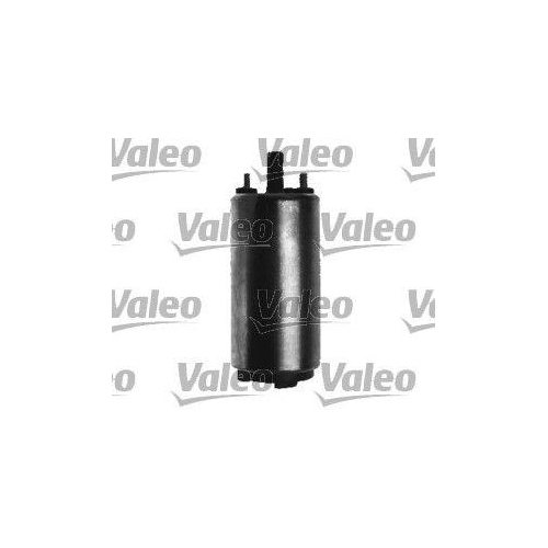 Kraftstoffpumpe Valeo 347245 für Daihatsu Honda Mazda Mitsubishi Rover Suzuki