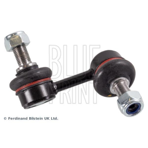 Stange/strebe Stabilisator Blue Print ADC48539 f&uuml;r Mitsubishi Vorderachse Links