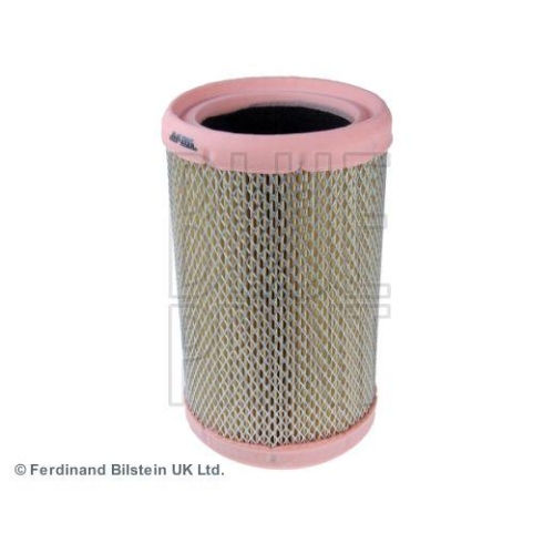 Luftfilter Blue Print ADN12245 f&uuml;r Nissan Renault