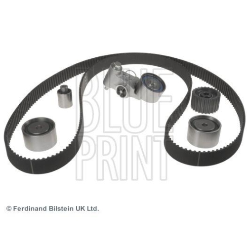 Zahnriemensatz Blue Print ADS77307 für Subaru