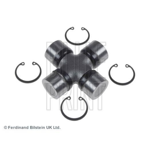 Gelenk Gelenkwelle Blue Print ADK83903 f&uuml;r Suzuki Hinten Vorne