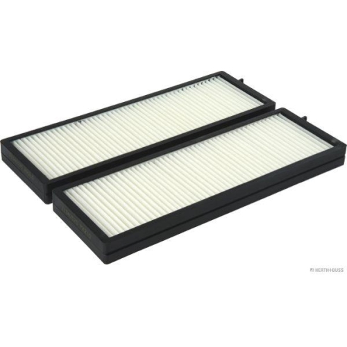 Filter Innenraumluft Herth+buss Jakoparts J1340525 f&uuml;r Hyundai Kia