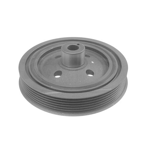 Riemenscheibe Kurbelwelle Corteco 80001133 f&uuml;r Ford