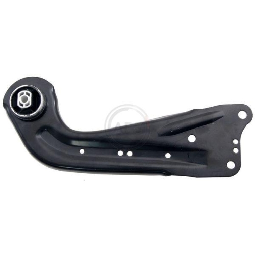 Lenker Radaufh&auml;ngung A.b.s. 211714 f&uuml;r Audi Seat Skoda VW Vag Hinterachse Links
