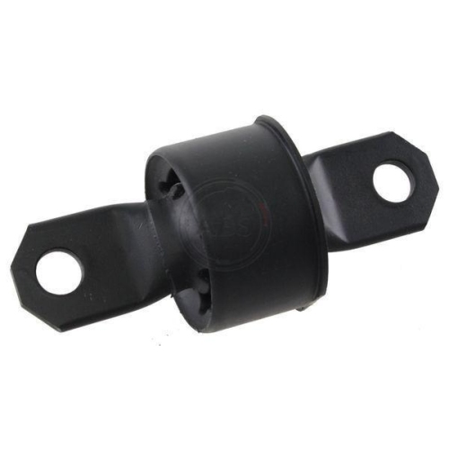 Lagerung Achstr&auml;ger A.b.s. 270975 f&uuml;r Ford Mazda Volvo Hinterachse Links