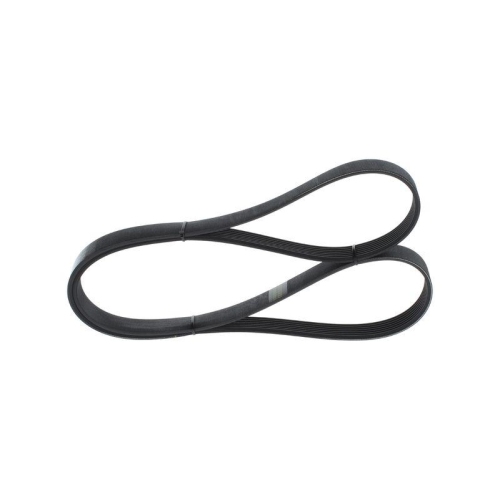 Keilrippenriemen Bosch 1987946254 f&uuml;r Ford Mercedes Benz Mercedes Benz Toyota