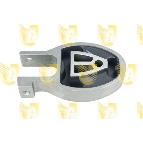 Lagerung Motor Unigom 396479 f&uuml;r Ford Honda Volvo Hinten