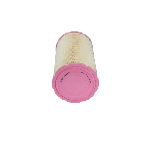 Luftfilter Bosch F026400531 f&uuml;r Daf Renault Temsa