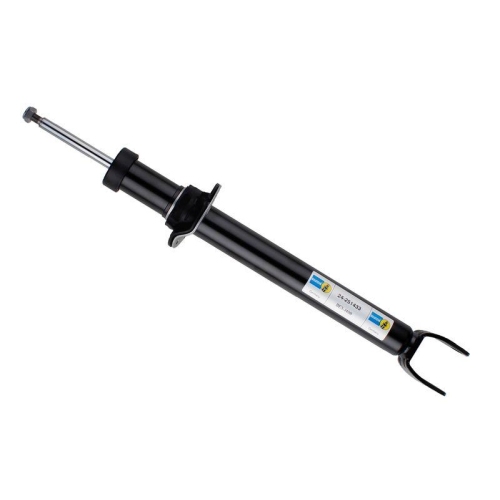 Sto&szlig;d&auml;mpfer Bilstein 24-251433 Bilstein - B4 Serienersatz (dampmatic&reg;) f&uuml;r